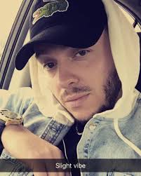 LostVoices Of Fentanyl Inc 501c3