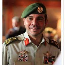 أدى الأمير علي بن الحسين، الخميس، اليمين الدستورية نائبا لملك الأردن بحضور هيئة الوزارة. Ø³Ù…Ùˆ Ø§Ù„Ø£Ù…ÙŠØ± Ø¹Ù„ÙŠ Ø¨Ù† Ø§Ù„Ø­Ø³ÙŠÙ† Ø³Ù…Ùˆ Ø§Ù„Ø£Ù…ÙŠØ± Ø¹Ù„ÙŠ Ø¨Ù† Ø§Ù„Ø­Ø³ÙŠÙ†