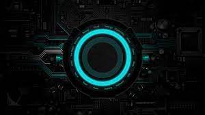 49 Jarvis Live Wallpaper For Windows On Wallpapersafari In 2021 Live Wallpapers Pc Games Wallpapers Wallpaper
