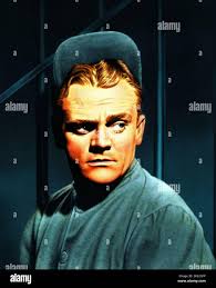 Frank ross hi-res stock photography and images