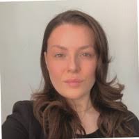 8 "Penny Chamberlain" profiles