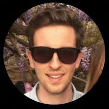 Howard Swift (@HowardJSwift)