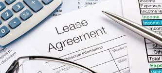 New Fasb Lease Accounting Standards Explained By Daryl Joyce Cpa Change Management Balance Sheet Accounting