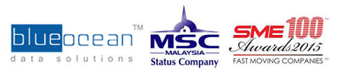 Blue ocean data solutions sdn bhd. Blue Ocean Data Solutions Sdn Bhd Posts Facebook