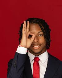 Shelton Walker (@swlkrrr) • Instagram photos and videos