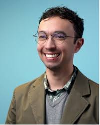 MS HSPAL Instructors