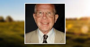 Frank C. Schrohe Obituary December 2, 2023