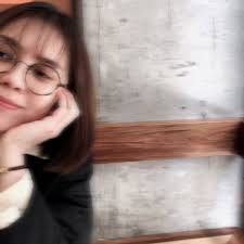 Patricia Eng (@patricia_eng) • Threads, Say more