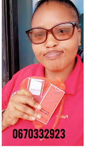 Can I have a little mustard