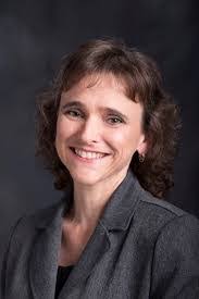 Jill Cagle's Instagram, Twitter & Facebook