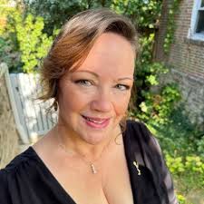 Today I had the pleasure of presenting one of my long-term projects at PECO  co-op day! This was my first time spearheading a project of this scale and  I learned so much