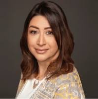 9 "Sally Group" profiles