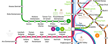The taman naga emas mrt stantsiyasi a ommaviy tezkor tranzit (mrt) shahar atrofi xizmat ko'rsatadigan qurilmoqda taman naga emas ichida seputeh janubdagi saylov okrugi kuala lumpur. Taman Naga Emas Map 2 Malaysia
