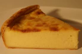 Flan Patissier Facile Et Rapide Cuisinerapide Food Desserts Cake Desserts