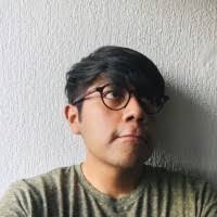 Alfonso Rascon's Instagram, Twitter & Facebook