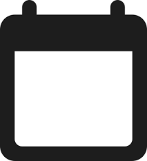 Are you searching for today icon png images or vector? Calendar Today Free Icon Of Material Rounded