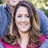 Anita Mcelroy's Instagram, Twitter & Facebook