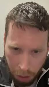 Official Troydan Reddit