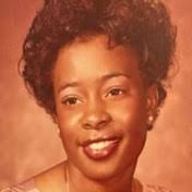 Search Francine Clark Obituaries and Funeral Services