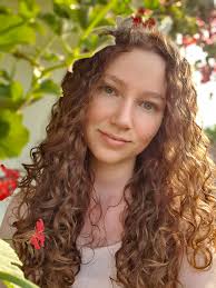 Do you also feel bad when you're a guest at someone and they cook for you,  but you don't like the food or can't eat all of it? I'm always worried they