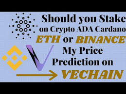 It's a quick, easy, and customizable process as you. Buy Bitcoin In Canada With Credit Card Or Buy Bitcoin With