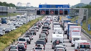 Taxa de drum pe fiecare țară. Drumul Spre Germania Impresii De CÄƒlÄƒtorie Arhiblog