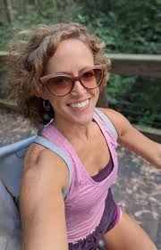 Is rest day necessary after practice soreness?