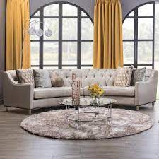 This weekend, my partner and i went shopping for a new bed frame. Photos At El Dorado Furniture West Flagler 1 Tip