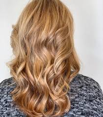 Scroll to see more images. 30 Cute Blonde Hair Color Ideas In 2020 Best Shades Of Blonde
