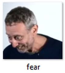 Discover the magic of the internet at imgur, a community powered entertainment destination. 25 Michael Rosen Ideas Michael Rosen Michael Michael Rosen Poems