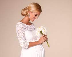 Finde dein brautkleider bei pronovias. Brautmoden Abtsgmund Brautmoden Westhausen Heiraten Hochzeit