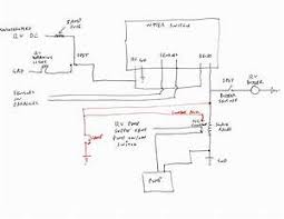 They are very similar and you may find this service manual helpful for whatever problem you may be having. Diagram Hvac Sequencer Wiring Diagram Full Version Hd Quality Wiring Diagram Sitexsteve Unbroken Ilfilm It