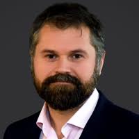 Real Estate Transactions