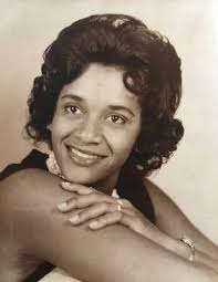 Viola Nunley Obituary (1939