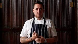 Explore the meaning, origin, variations, and popularity of the name matt. Matt Worswick Named Executive Head Chef At Gordon Ramsay The Savoy Grill