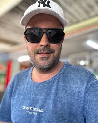 Rick Silva (@ricardosilva902) · Instagram photos and videos