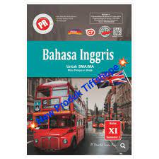 Bahasa inggris wajib sama matematika peminatan ya min, ditunggu up nya. Buku Pr Lks Bahasa Inggris Kelas Xi 11 Semester 2 K13 Revisi Intan Pariwara 2020 Shopee Indonesia