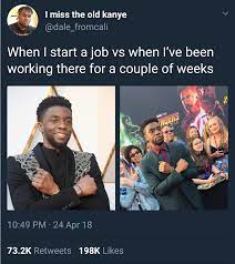 Pin On Funny