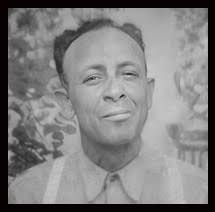 Children of John E. Johnson