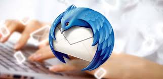 It has become a very popular move over the years. The Best Thunderbird Extensions To Manage Your Contacts Tickets 2021