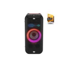 Image result for Pink 1972 Amana