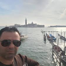 TARIMPARK MANAVGAT is in Side, Türkiye.