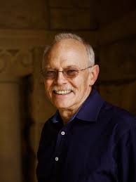 Cognitive Science Archives — Heineken Prizes