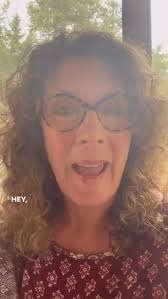 🎙️ On this episode, Sandra talks with adoptive mom Crystal Dethlefs—a  mother of 7 and fierce FASD advocate. Tune in as she shares her family’s  adoption journey and the power of finding your tribe when ...