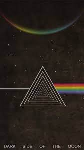 Pinterest Jareth Perez Pink Floyd Wallpaper Pink Floyd Art Pink Floyd Albums