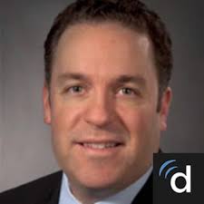 Dr. Benjamin Hirsh, MD