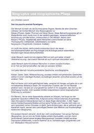 Praemie biografie vorlagen altenpflege biographie vorlage altenpflege , bron:fairlabelz.com 15 lebenslauf muster xing biographie vorlage altenpflege , bron:ristoranterossini.net lebenslauf. Muster Biographie Schreiben