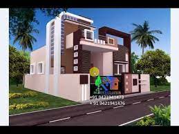 Selection of awwwards winning websites with galleries. Ground Floor Front Home Gallery Design Kitchen Cabinets Lovers