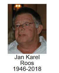 hagenbeek-0001049-roos-k (GensDataPro Site)