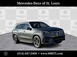 Image result for Selenite Gray 2018 GLS